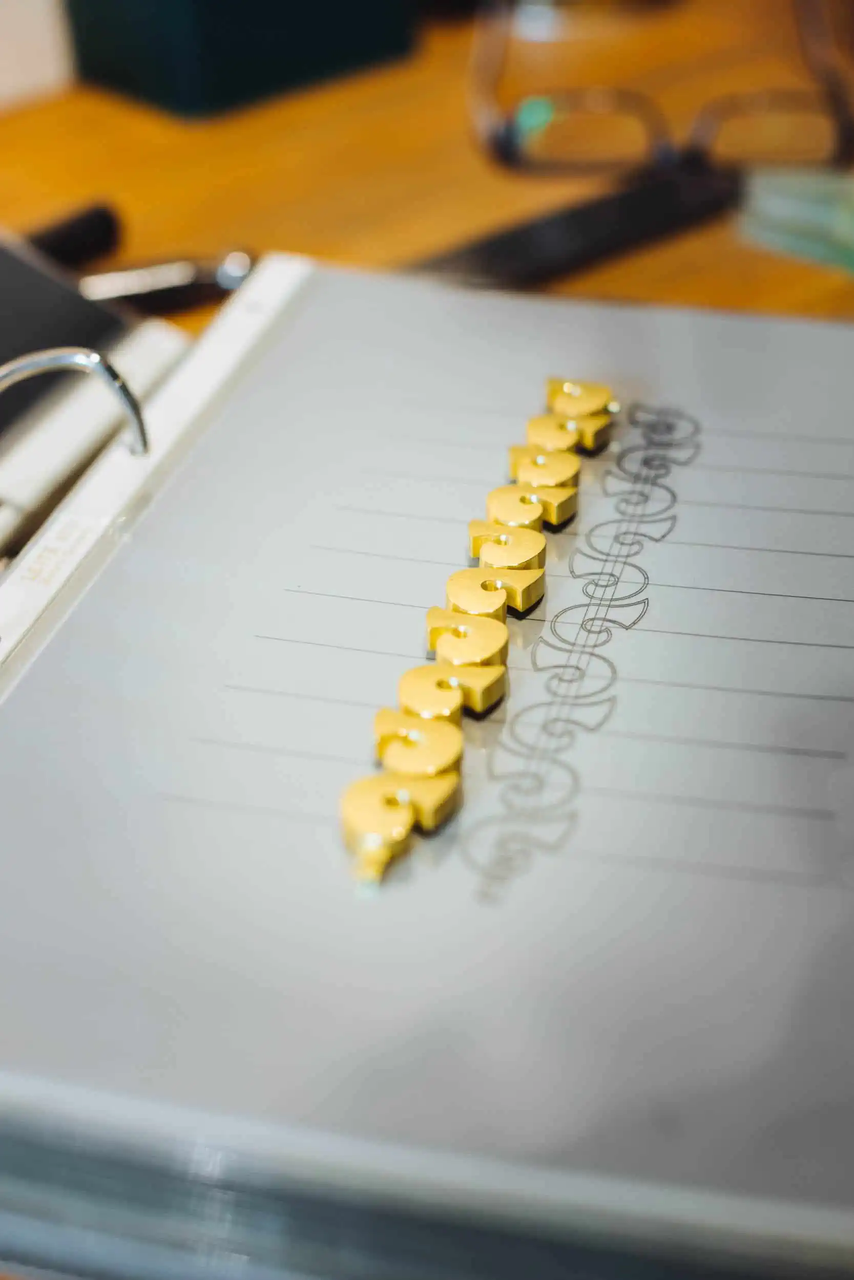 Sabine Wissen Goldschmiede Salem 04 Meister1_EDE1216