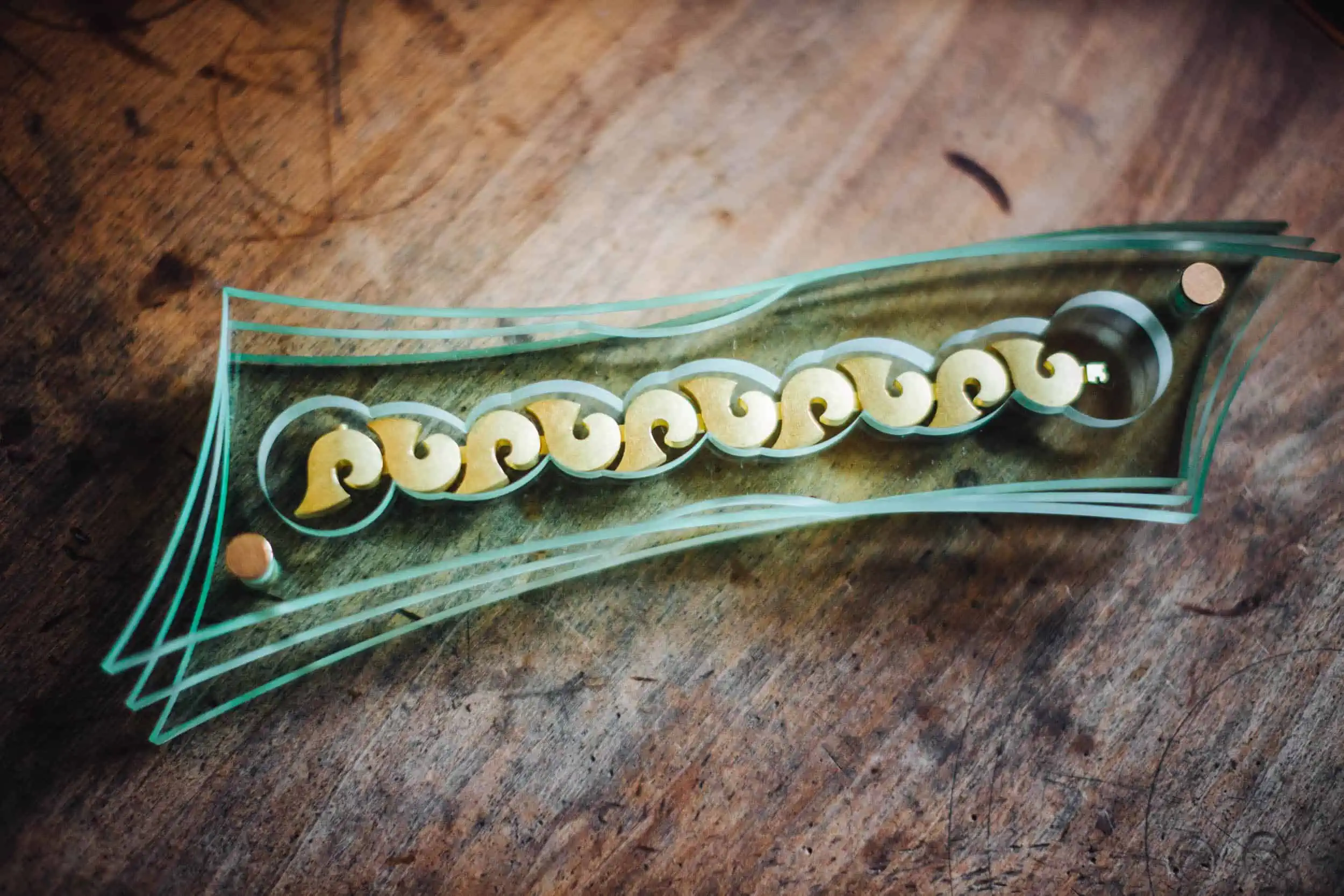 Sabine Wissen Goldschmiede Salem 05 Meister2_EDE1394