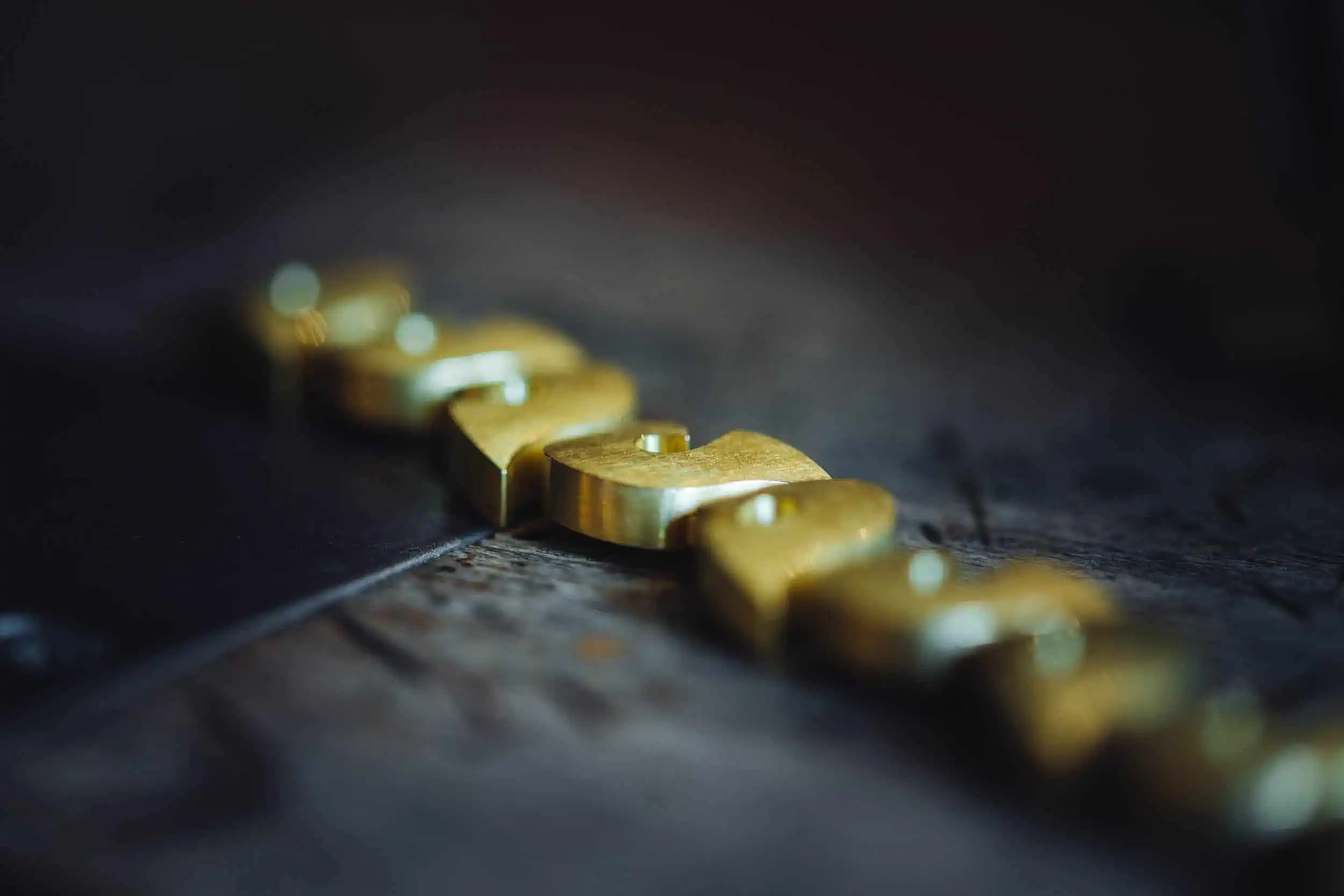 Sabine Wissen Goldschmiede Salem 06 Meister7_EDE1223